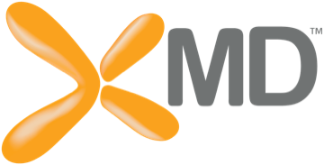 XstremeMD